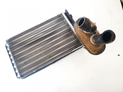 Used Heater matrix Heater matrix 35420281 35420281