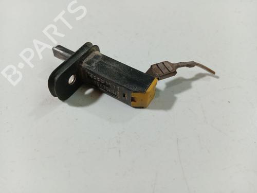 Used Electronic module Electronic module 36823388 36823388