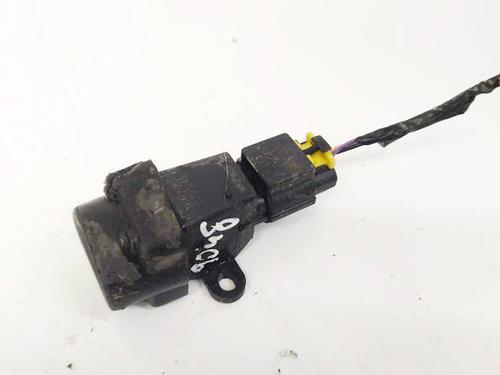 Used Electronic module Electronic module 35067595 35067595