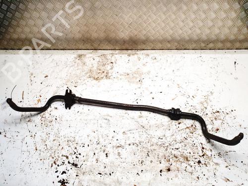 Used Anti roll bar Anti roll bar CHRYSLER PACIFICA 3.5 (253 hp) 35479479 35479479