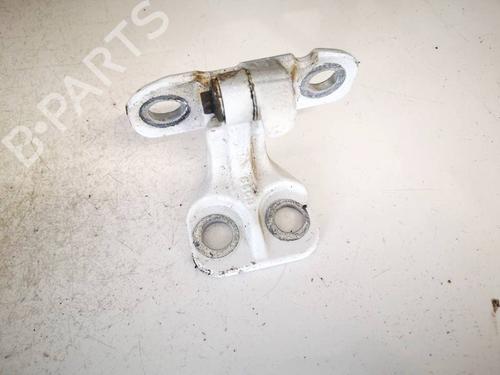 Used Hinge/Door check strap Hinge/Door check strap LAND ROVER DISCOVERY SPORT (L550) 2.0 D 4x4 (180 hp) 32593426 32593426