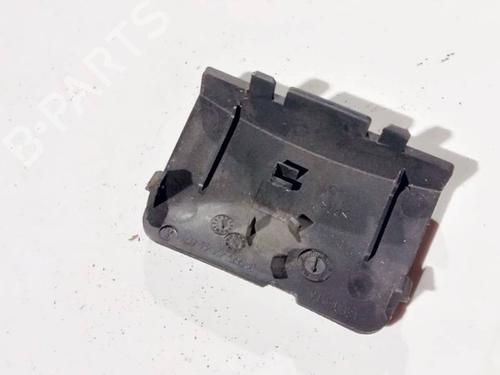 Other NISSAN PRIMERA Hatchback (P12) 2.2 Di | BP35212567O1 - Image 2
