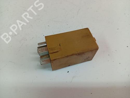 Electronic sensor BMW 3 (E46) 320 i | BP38044212M84 - Image 3