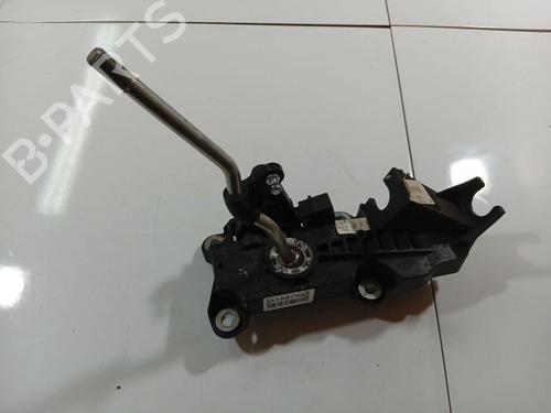 Used Gear lever Gear lever 34898385 34898385