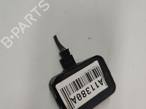 Used Electronic sensor Electronic sensor 36824459 36824459
