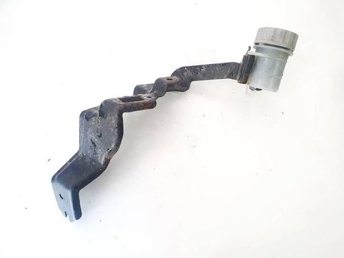 Used Brake fluid reservoir Brake fluid reservoir 35373456 35373456