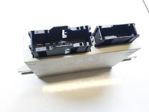 Electronic module MINI MINI (R56) One | BP32557449M83