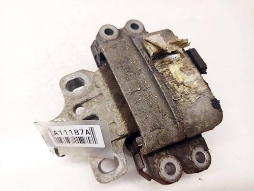 Used Engine mount Engine mount CHRYSLER YPSILON 1.2 (69 hp) 34145830 34145830