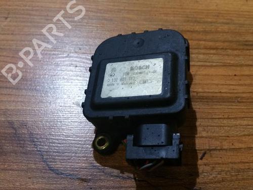 Used Electronic module Electronic module RENAULT ESPACE III (JE0_) 2.0 (139 hp) 33525233 33525233