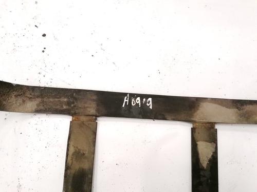Støtte HONDA FR-V (BE) 1.8 (BE1) | BP35545254C155 - Image 3