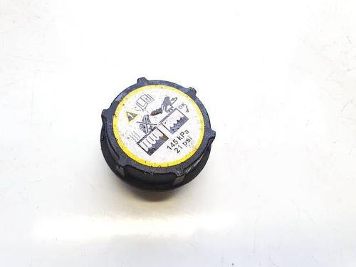 Used Pulley Pulley 35119897 35119897