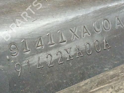 Scuttle panel SUBARU TRIBECA (B9) 3.0 (WXE) | BP34770179C110 - Image 4