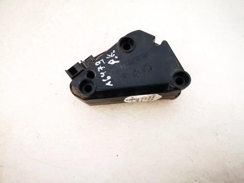 Used Electronic module Electronic module 35528041 35528041