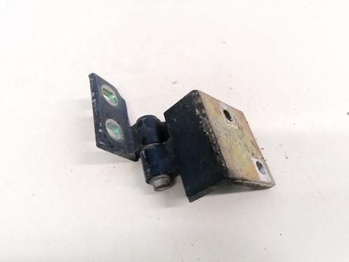 Used Hinge/Door check strap Hinge/Door check strap 33094722 33094722