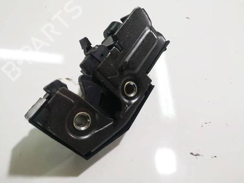 Electronic module HYUNDAI i30 Estate (FD) 1.6 CRDi | BP34839496M83 - Image 3