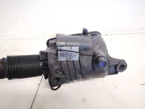 Air filter box VW GOLF VI (5K1) 1.4 TSI | BP35318817M87 - Image 3