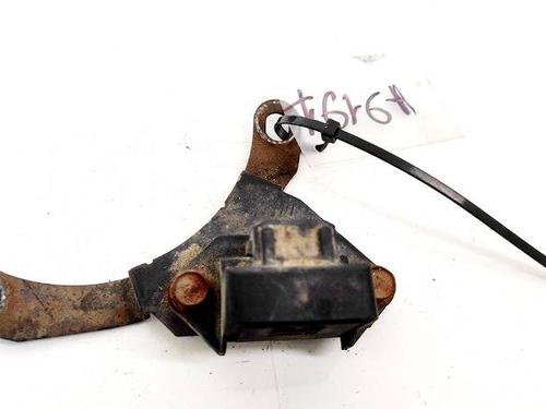 Used Electronic module Electronic module 35267459 35267459