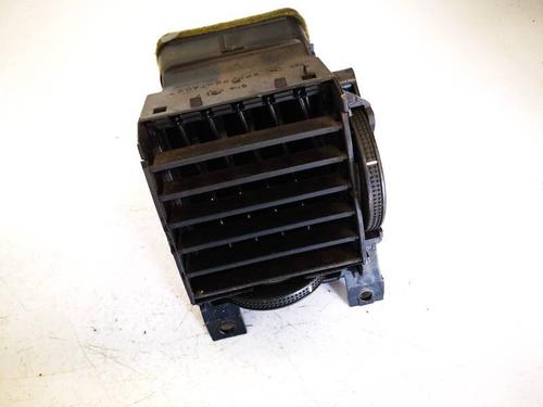 Used Air vent Air vent OPEL VECTRA C (Z02) 2.2 DTI 16V (F69) (125 hp) 32572124 32572124