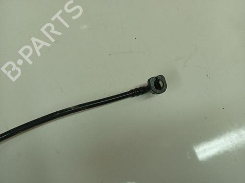 Pipe CHEVROLET CRUZE Hatchback (J305) 2.0 CDI | BP40243505M125 - Image 3