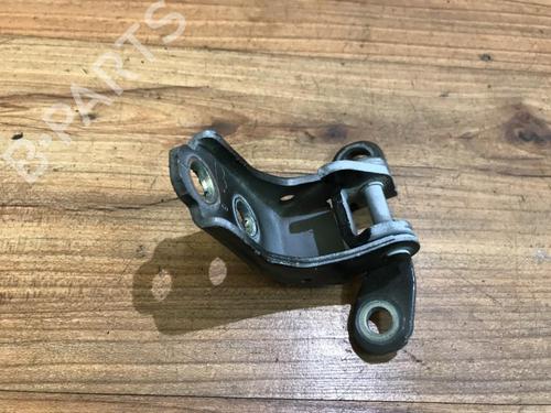 hingedoor-check-strap-honda-jazz-iv-gk_-2013-33485659 main image