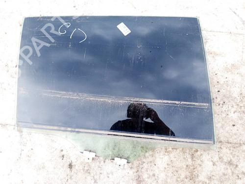 Used Rear right door window Rear right door window SUBARU LEGACY V (BM) 2.0 D AWD (BMD) (150 hp) 34973375 34973375