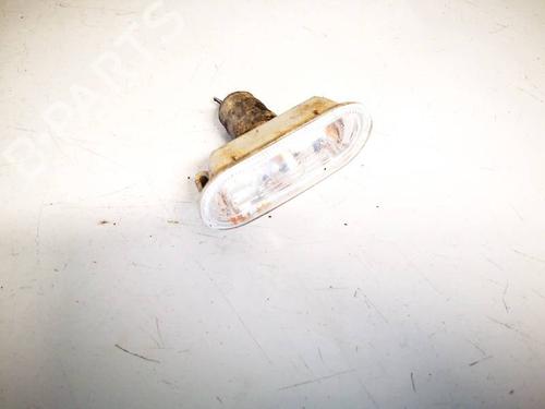 Used Right side indicator Right side indicator 35032548 35032548