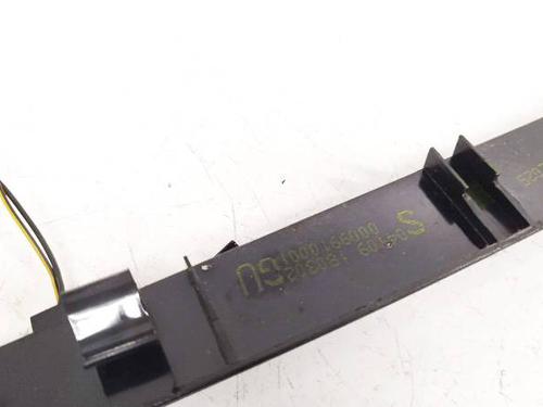 Third brake light VOLVO V50 (545) 2.0 D | BP40286553L11 - Image 2