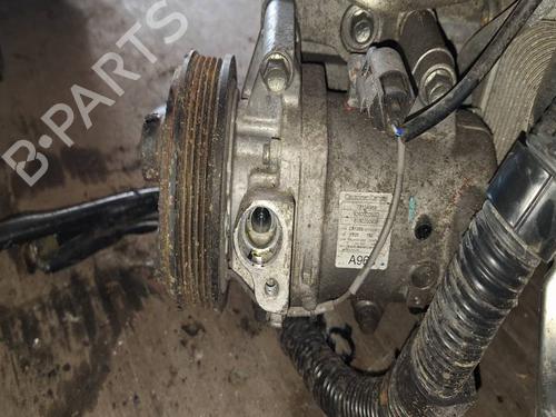 AC compressor PIAGGIO MOTORCYCLES CARNABY Carnaby Cruiser 300 (M60) | BP38790899M34 - Image 5