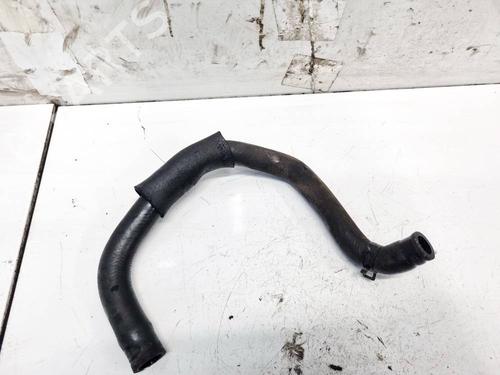 Used Pipe Pipe 32587520 32587520