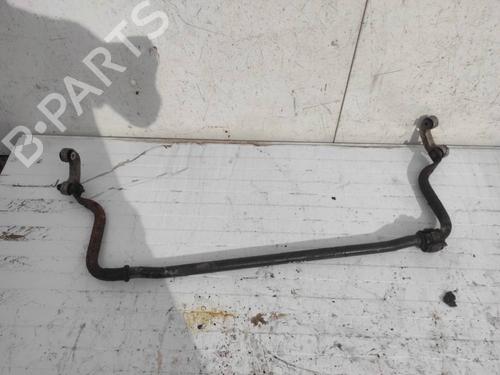 Used Anti roll bar Anti roll bar 35270492 35270492