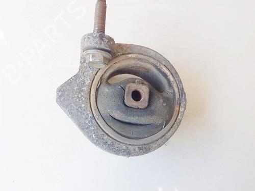 Used Engine mount Engine mount NISSAN ALMERA I Hatchback (N15) 2.0 D (75 hp) 33524293 33524293
