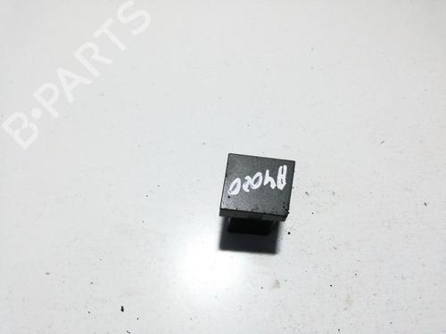 other-opel-vectra-c-z02-2002-2003-2004-2005-2006-2007-2008-2009-35835850 main image