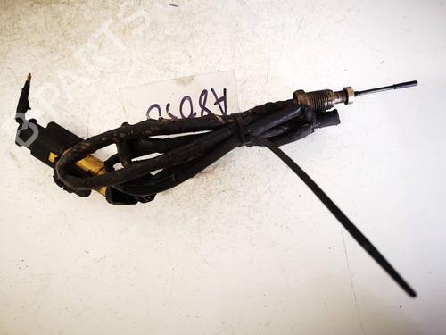 Used Electronic module Electronic module PEUGEOT 508 I (8D_) 2.0 HDi (163 hp) 40242361 40242361