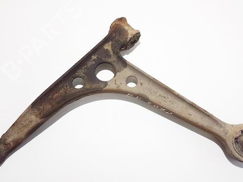 Used Left rear steering knuckle Left rear steering knuckle FORD GALAXY I (WGR) 1.9 TDI (115 hp) 35553361 35553361