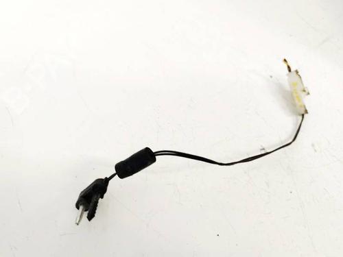 Used Electronic module Electronic module JAGUAR XF I (X250) 2.2 D (190 hp) 40274925 40274925
