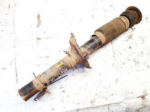 Used Left front shock absorber Left front shock absorber 35262997 35262997