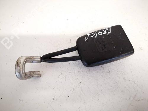 Used Seat buckle Seat buckle 35187465 35187465