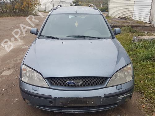 Used Parts FORD MONDEO III (B5Y)  2.0 16V TDDi / TDCi  4476721