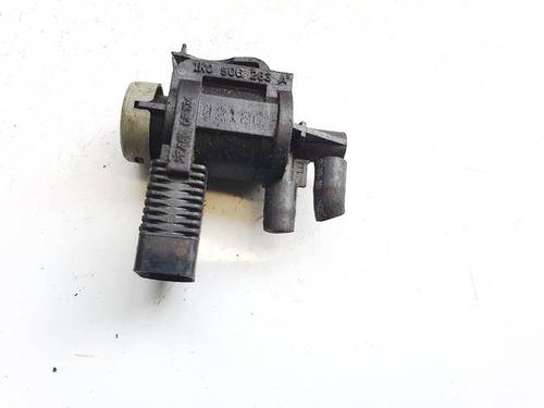 Electronic module VW TRANSPORTER T5 Van (7HA, 7HH, 7EA, 7EH) 2.5 TDI | BP39497372M83 - Image 3