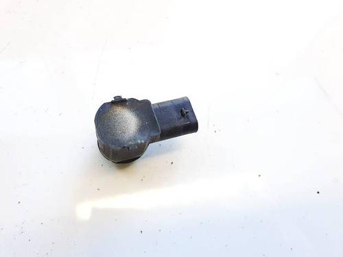 Electronic module FORD KUGA I 2.0 TDCi 4x4 | BP34765909M83 - Image 3