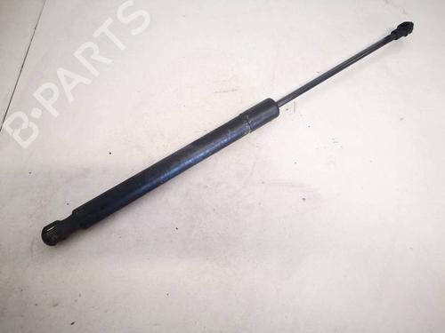 tailgate-lift-support-vw-golf-v-1k1-2003-2004-2005-2006-2007-2008-2009-2010-35341121 main image