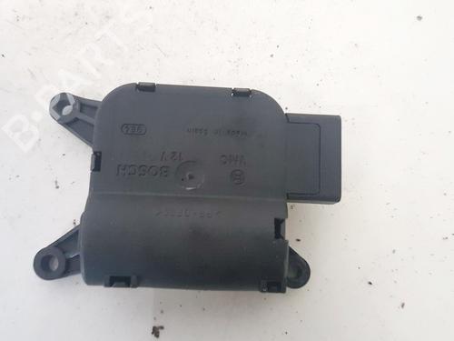 Electronic module OPEL MERIVA A MPV (X03) 1.7 CDTI (E75) | BP32879115M83 - Image 2