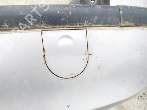 other-opel-zafira-a-mpv-t98-1999-2000-2001-2002-2003-2004-2005-2006-35390541 main image