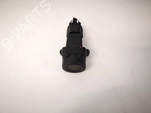 Used Electronic module Electronic module 34818540 34818540