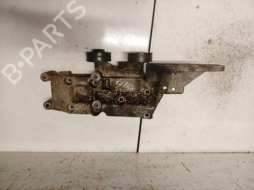 Used Support Support VOLVO S60 I (384) D5 (163 hp) 40052881 40052881