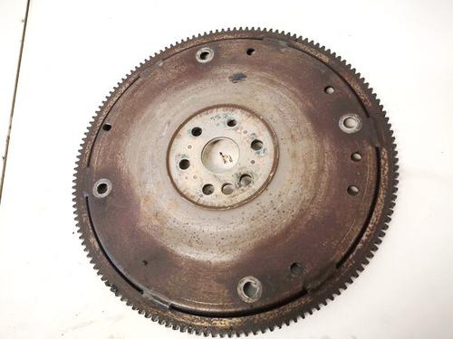 Flywheel ROVER 75 (RJ) 2.5 V6 | BP35418392M101 - Image 3