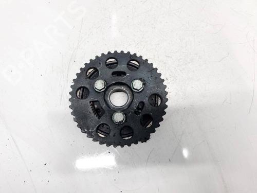 Used Pulley Pulley 35149766 35149766