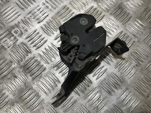 Used Hood lock Hood lock VOLVO 850 Estate (855) 2.5 TDI (140 hp) 35686388 35686388