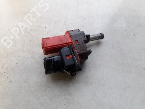 Used Electronic module Electronic module FORD MONDEO III (B5Y) 2.0 16V TDDi / TDCi (115 hp) 35854693 35854693
