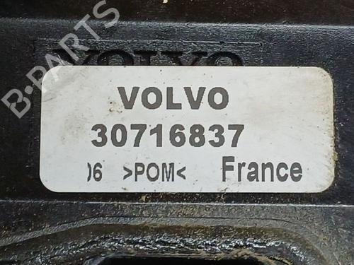 Electronic module VOLVO V70 II (285) D5 | BP38946084M83 - Image 5